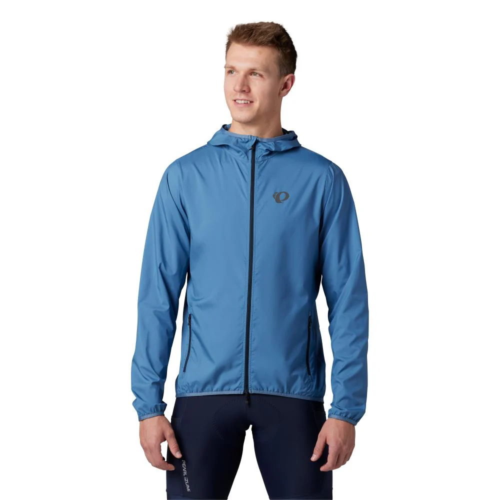 PEARL IZUMI Stellar Summit Wind Jacket