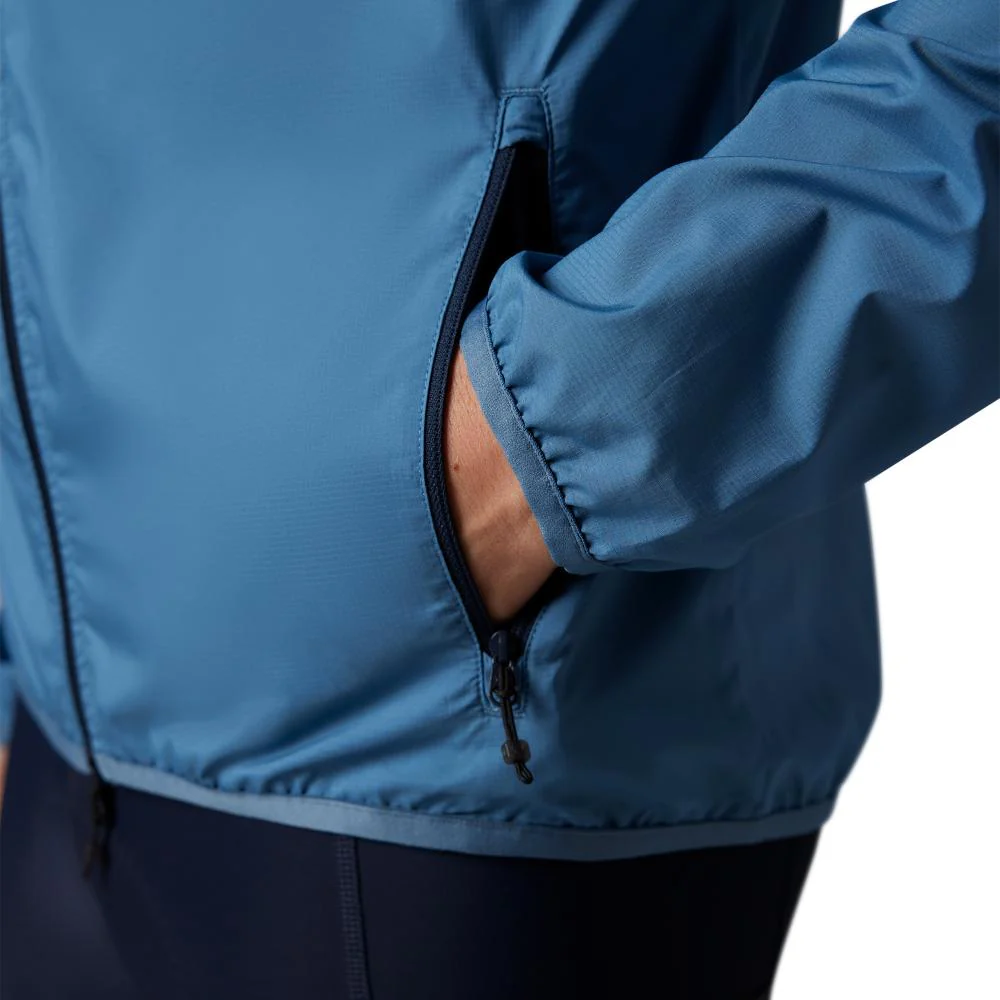 PEARL IZUMI Stellar Summit Wind Jacket