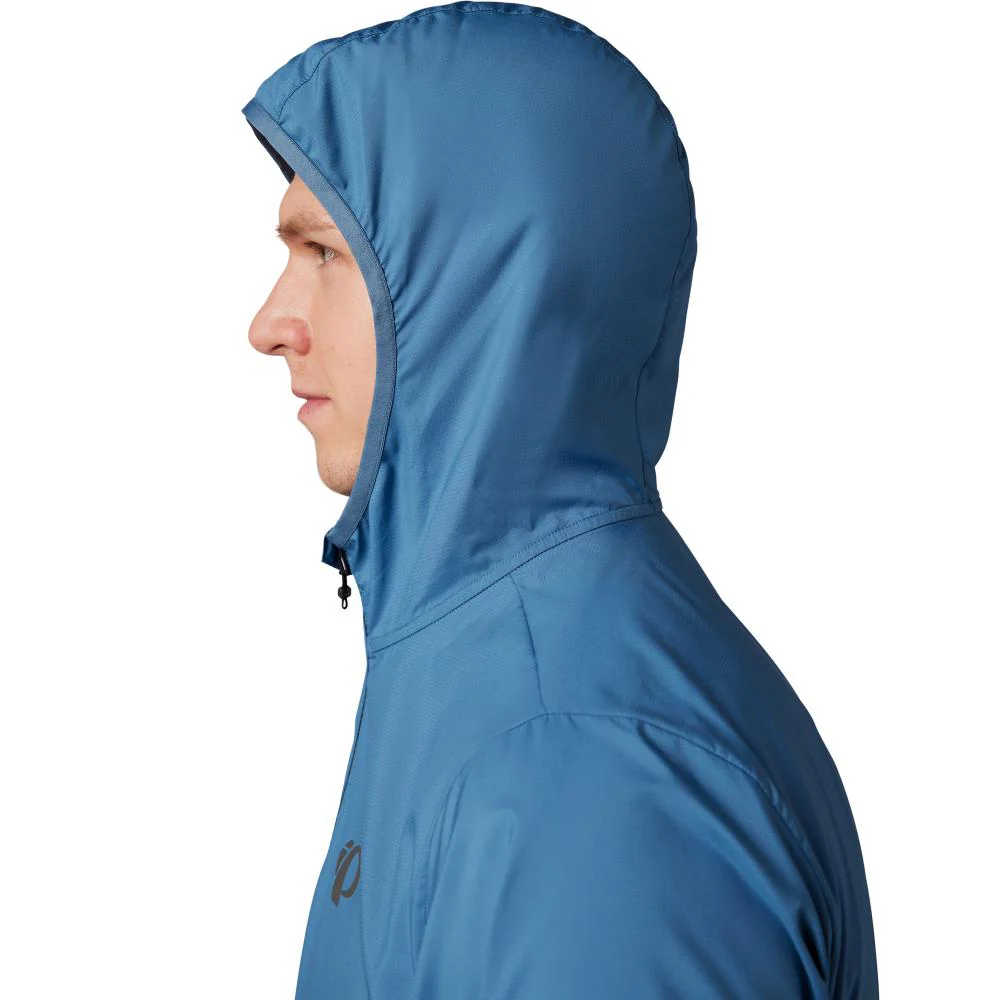 PEARL IZUMI Stellar Summit Wind Jacket