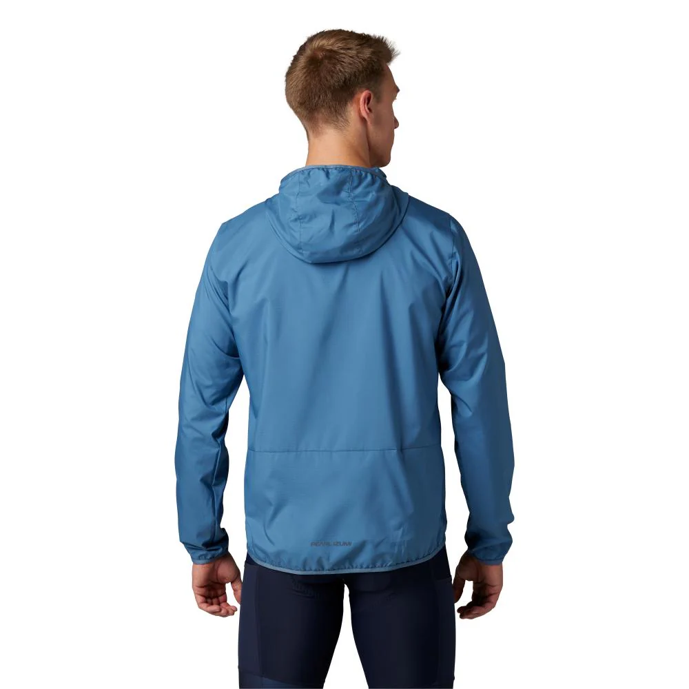 PEARL IZUMI Stellar Summit Wind Jacket