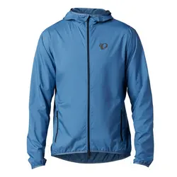 PEARL IZUMI Stellar Summit Wind Jacket