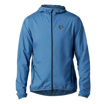 PEARL IZUMI Stellar Summit Wind Jacket
