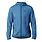 PEARL IZUMI Stellar Summit Wind Jacket