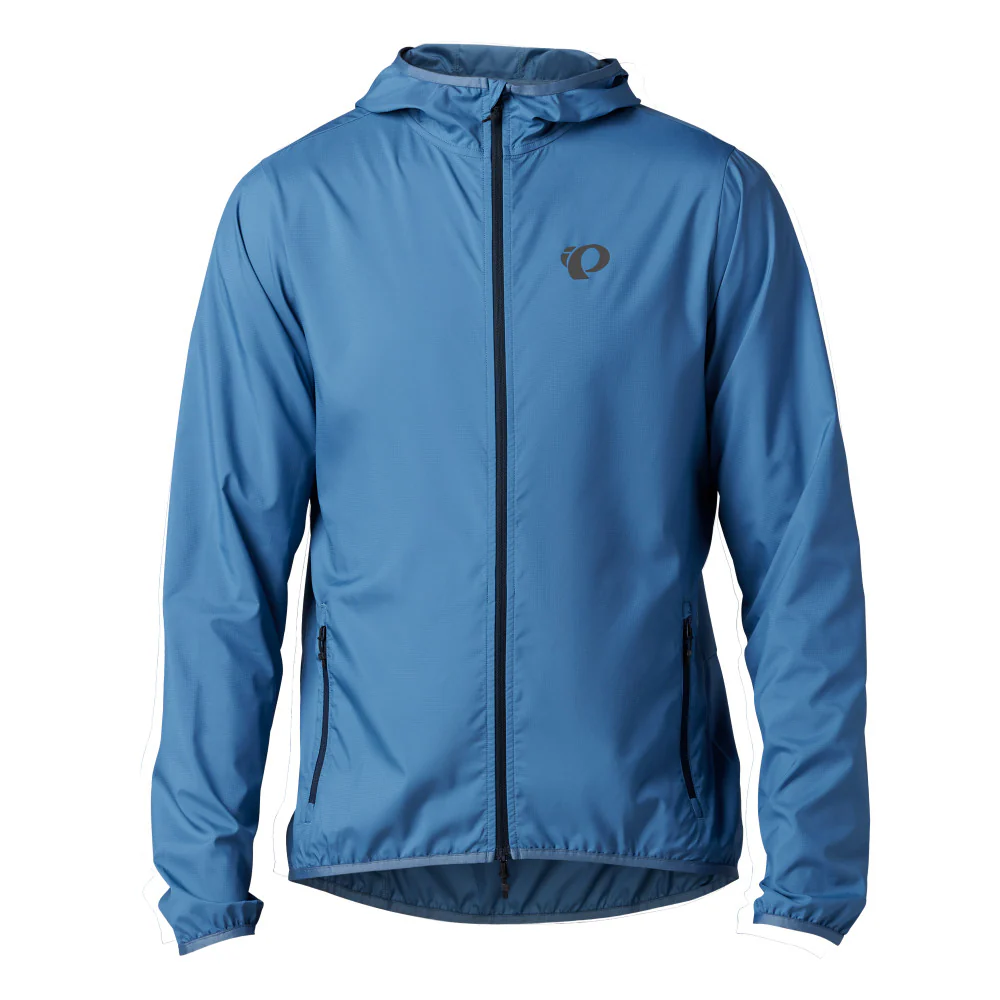 PEARL IZUMI Stellar Summit Wind Jacket