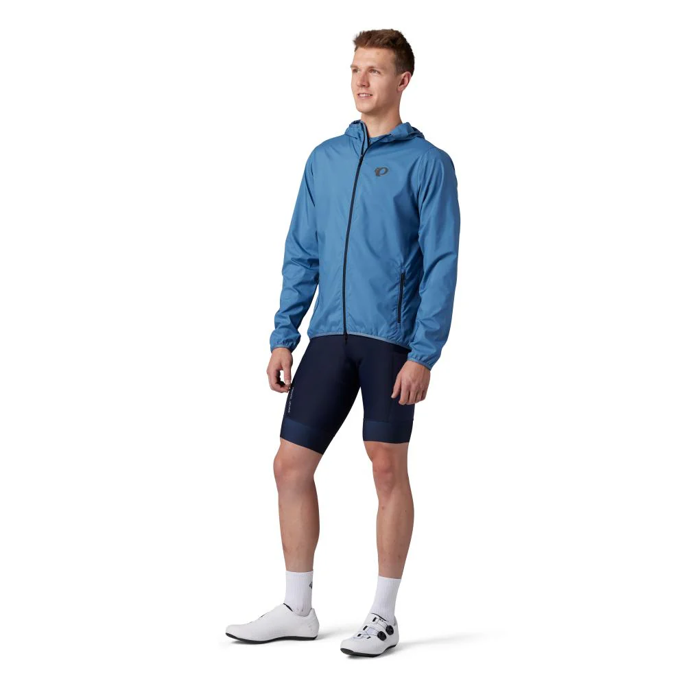 PEARL IZUMI Stellar Summit Wind Jacket