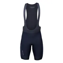 PEARL IZUMI Dark Navy Expedition Bib Short