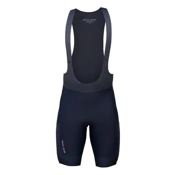 PEARL IZUMI Dark Navy Expedition Bib Short