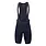 PEARL IZUMI Dark Navy Expedition Bib Short