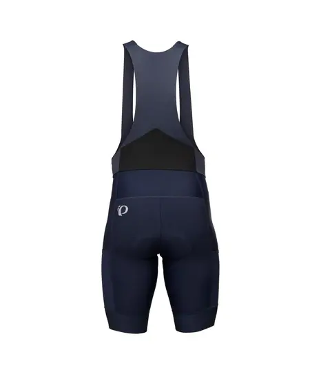 Bike and Brew - Pearl Izumi - Bike and Brew