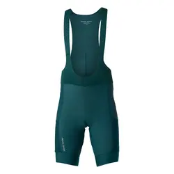 PEARL IZUMI Dark Sea Expedition Cargo Bib Short