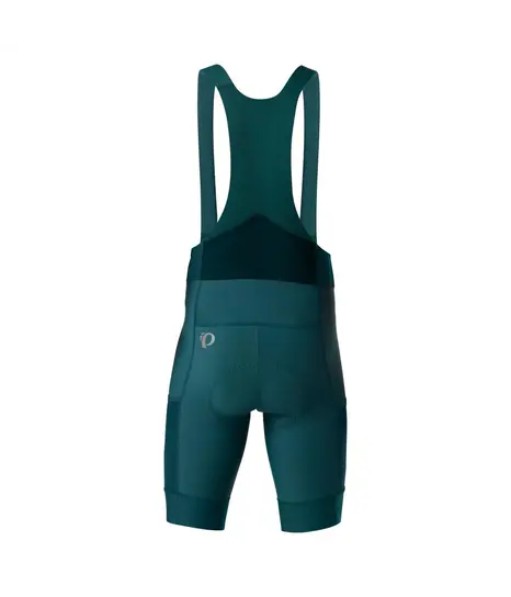 Bike and Brew - Pearl Izumi - Bike and Brew