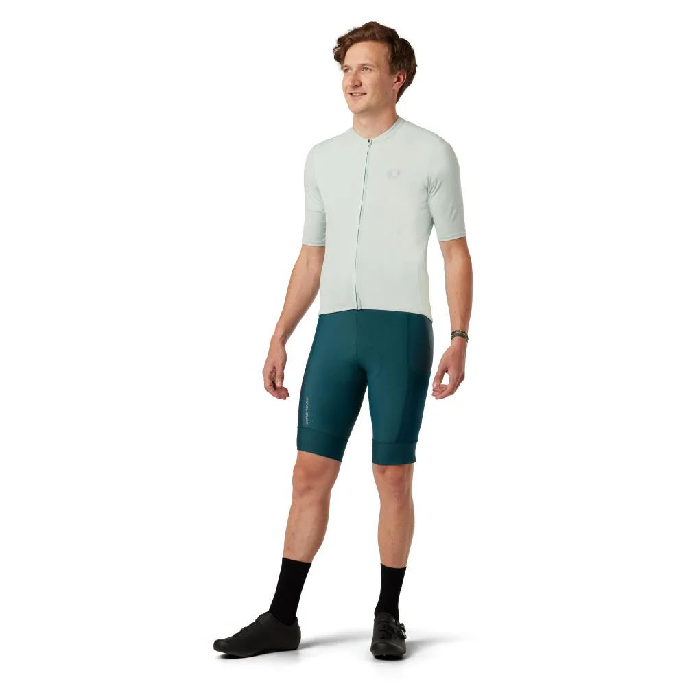 PEARL IZUMI Dark Sea Expedition Cargo Short
