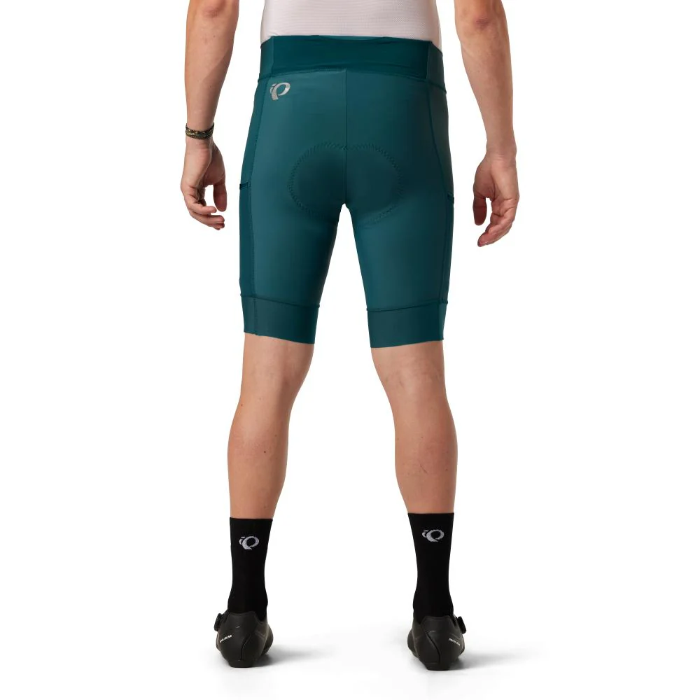 PEARL IZUMI Dark Sea Expedition Cargo Short