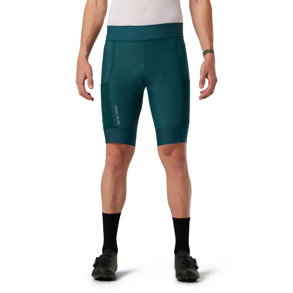 PEARL IZUMI Dark Sea Expedition Cargo Short