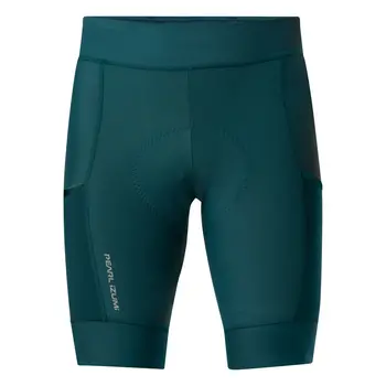 PEARL IZUMI Dark Sea Expedition Cargo Short
