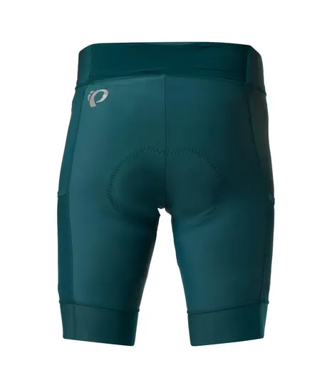 Bike and Brew - Pearl Izumi - Bike and Brew