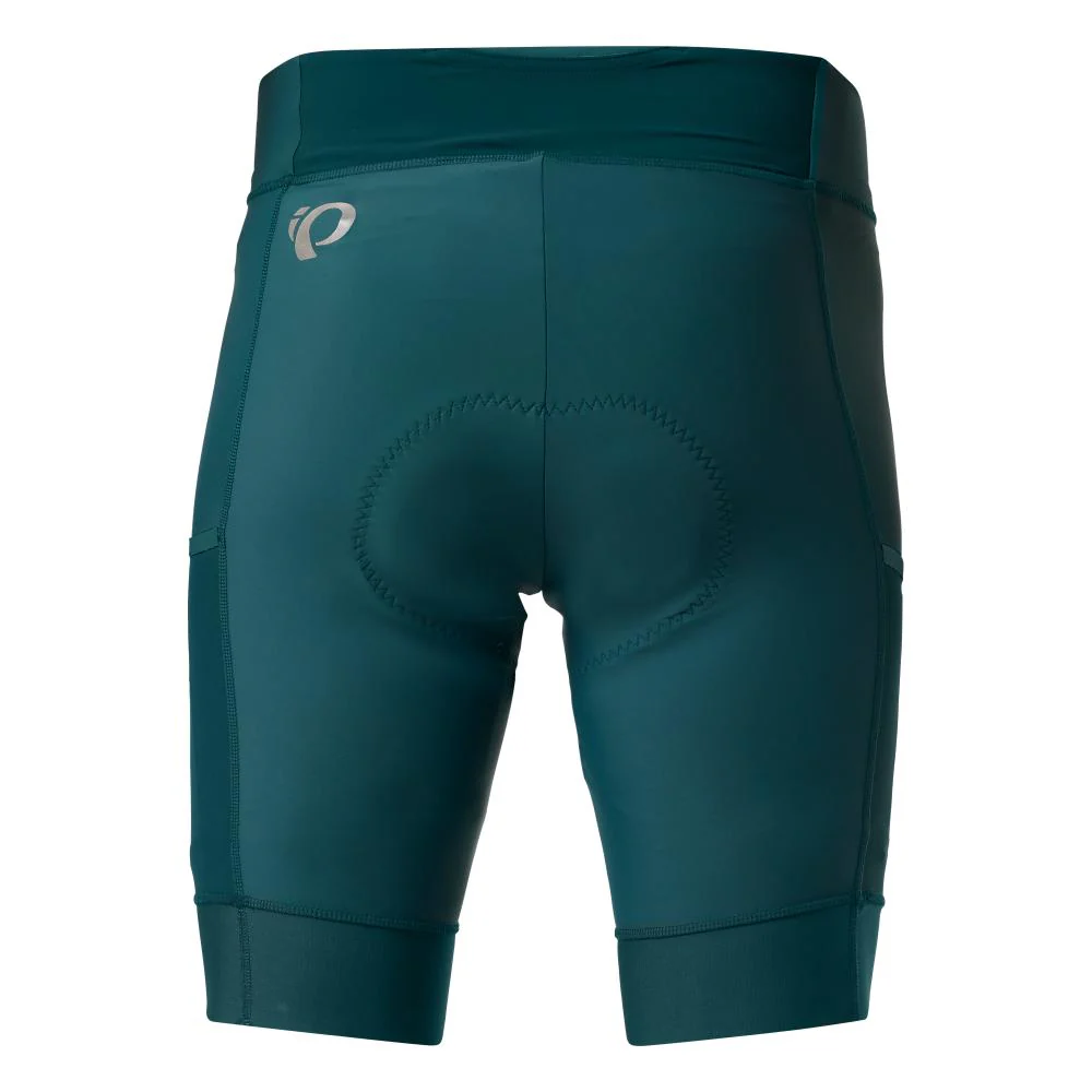 PEARL IZUMI Dark Sea Expedition Cargo Short