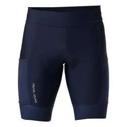 PEARL IZUMI Dark Navy Expedition Cargo Short