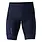 PEARL IZUMI Dark Navy Expedition Cargo Short