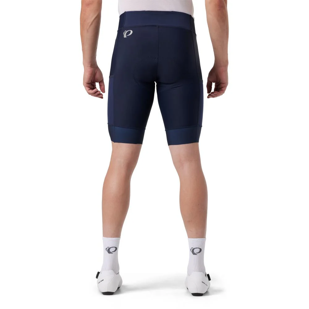 PEARL IZUMI Dark Navy Expedition Cargo Short