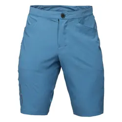 PEARL IZUMI Stellar Canyon Short w/Liner