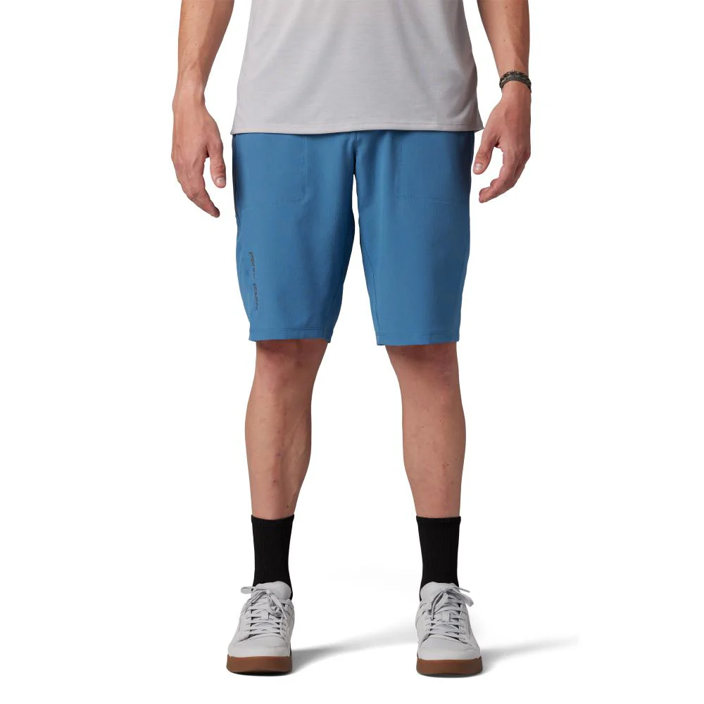 PEARL IZUMI Stellar Canyon Short w/Liner