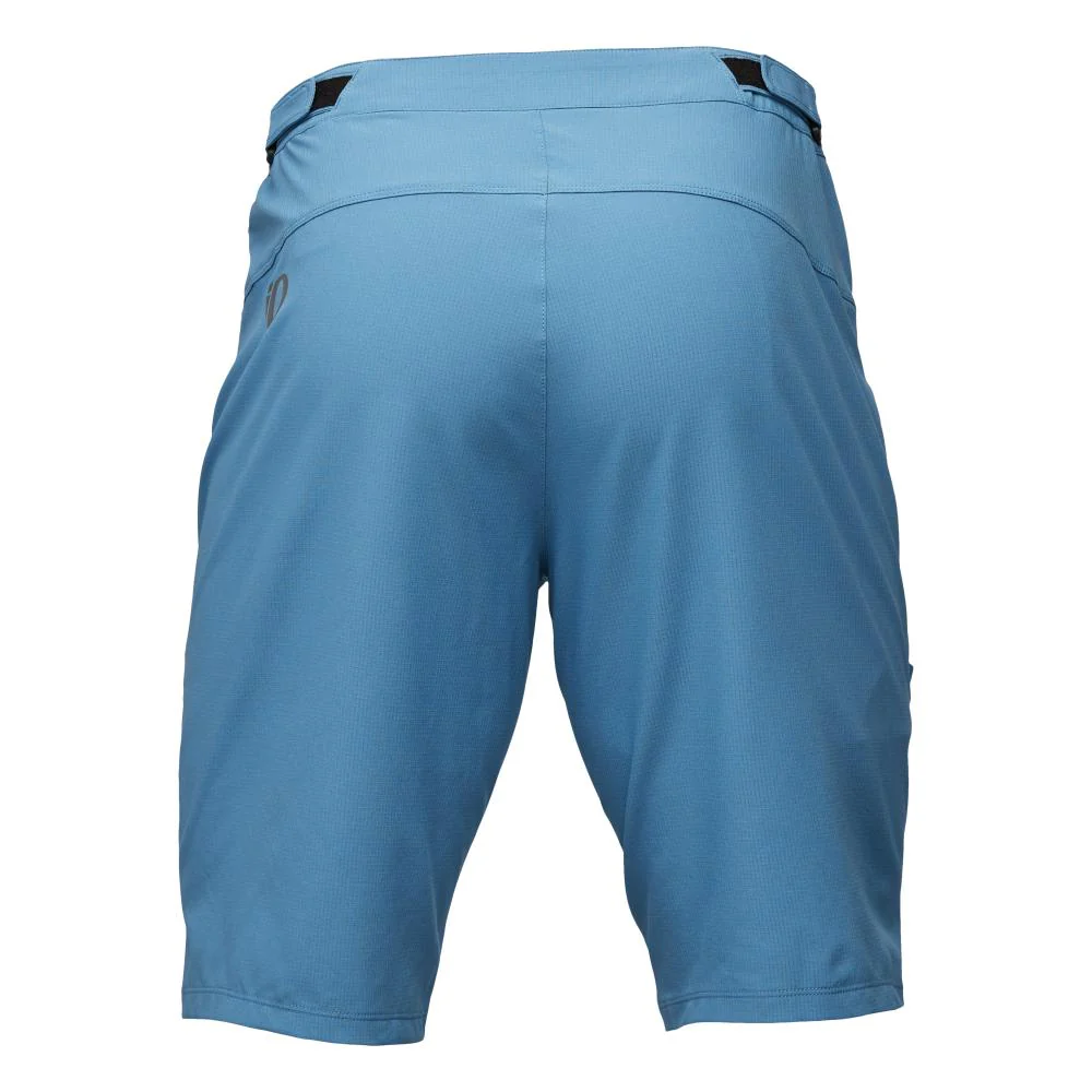 PEARL IZUMI Stellar Canyon Short w/Liner