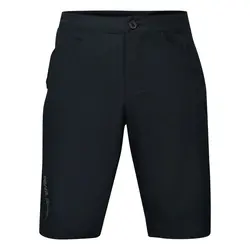 PEARL IZUMI Black Canyon Short w/Liner