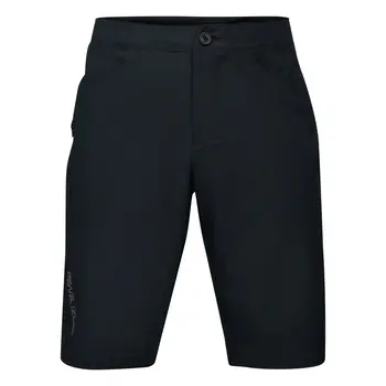 PEARL IZUMI Black Canyon Short w/Liner