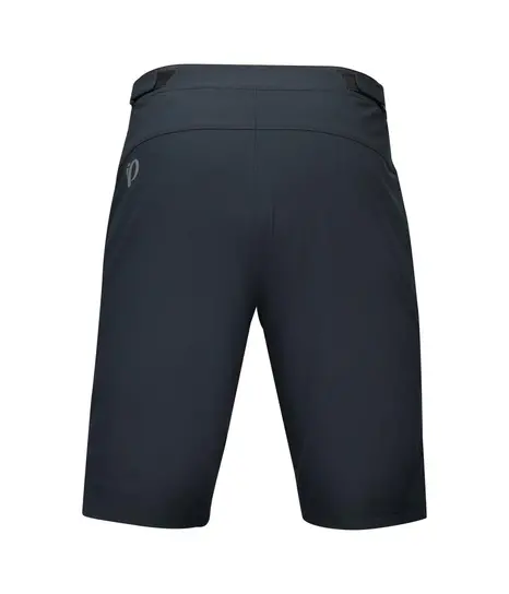 Bike and Brew - Pearl Izumi - Bike and Brew