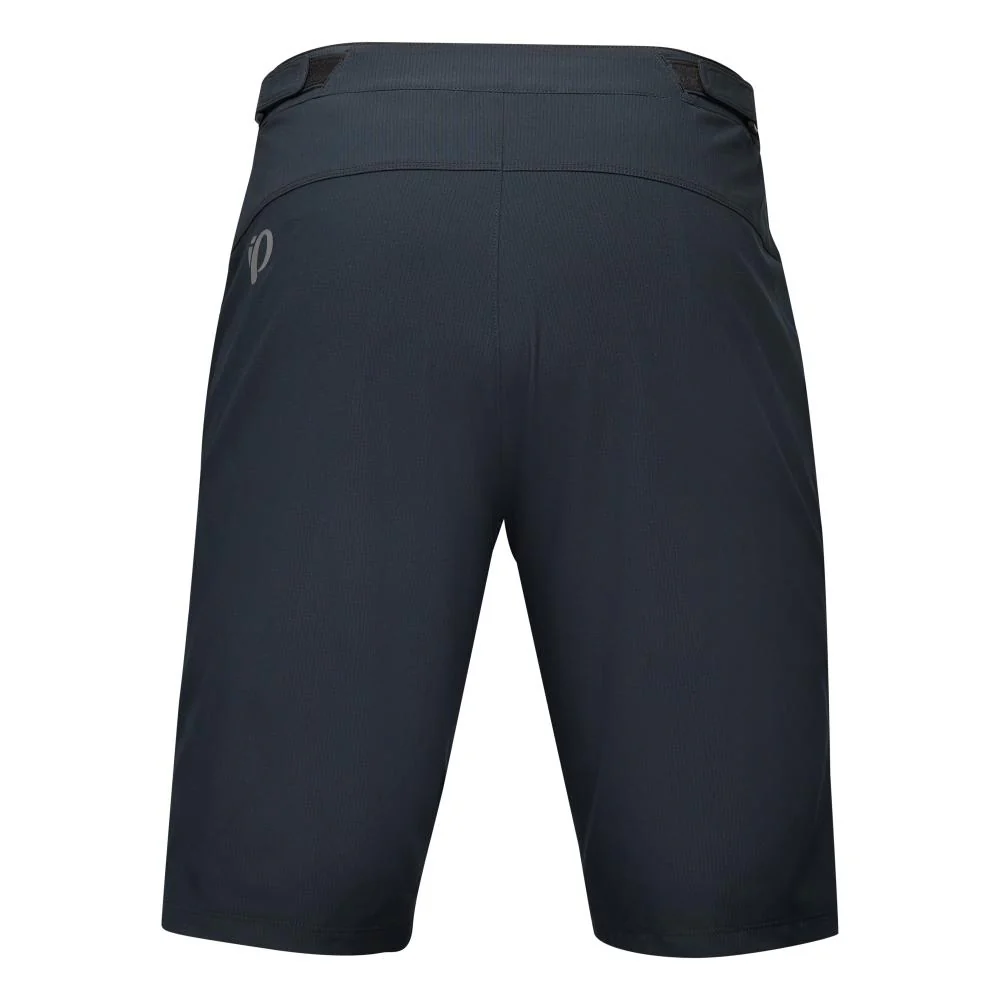 PEARL IZUMI Black Canyon Short w/Liner