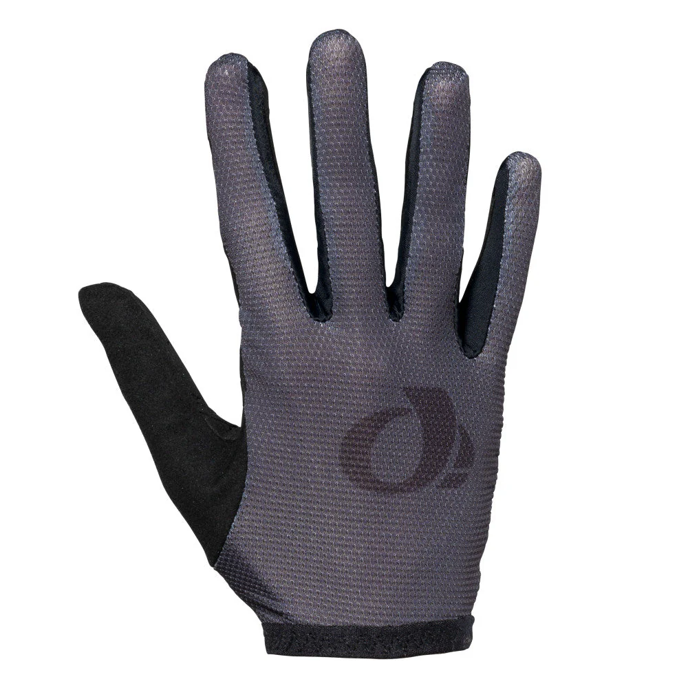 PEARL IZUMI Women's Elevate Air Glove