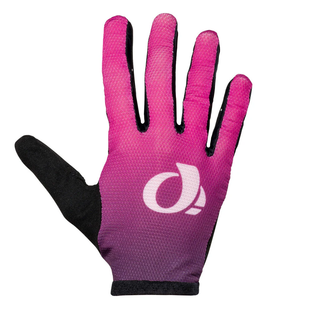 PEARL IZUMI Women's Elevate Air Glove