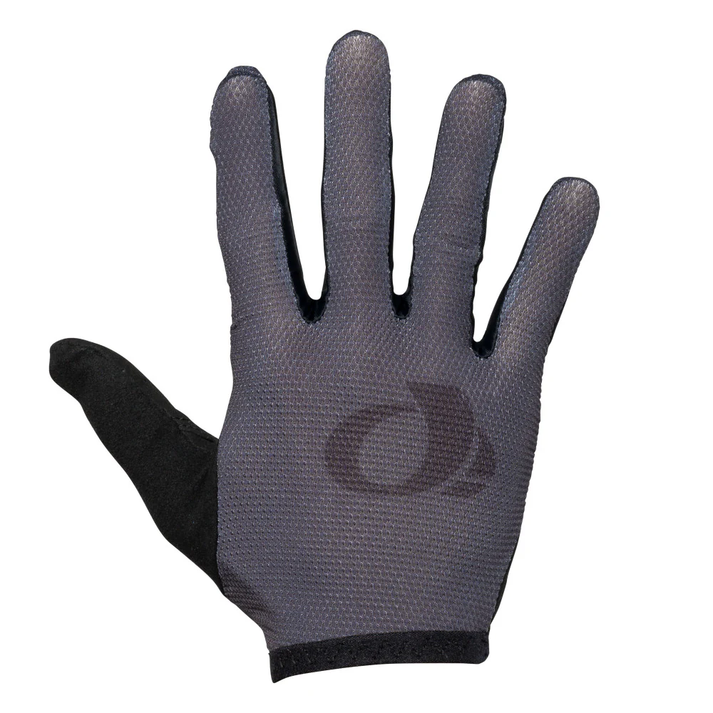 PEARL IZUMI Elevate Air Glove