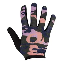 PEARL IZUMI Elevate Air Glove