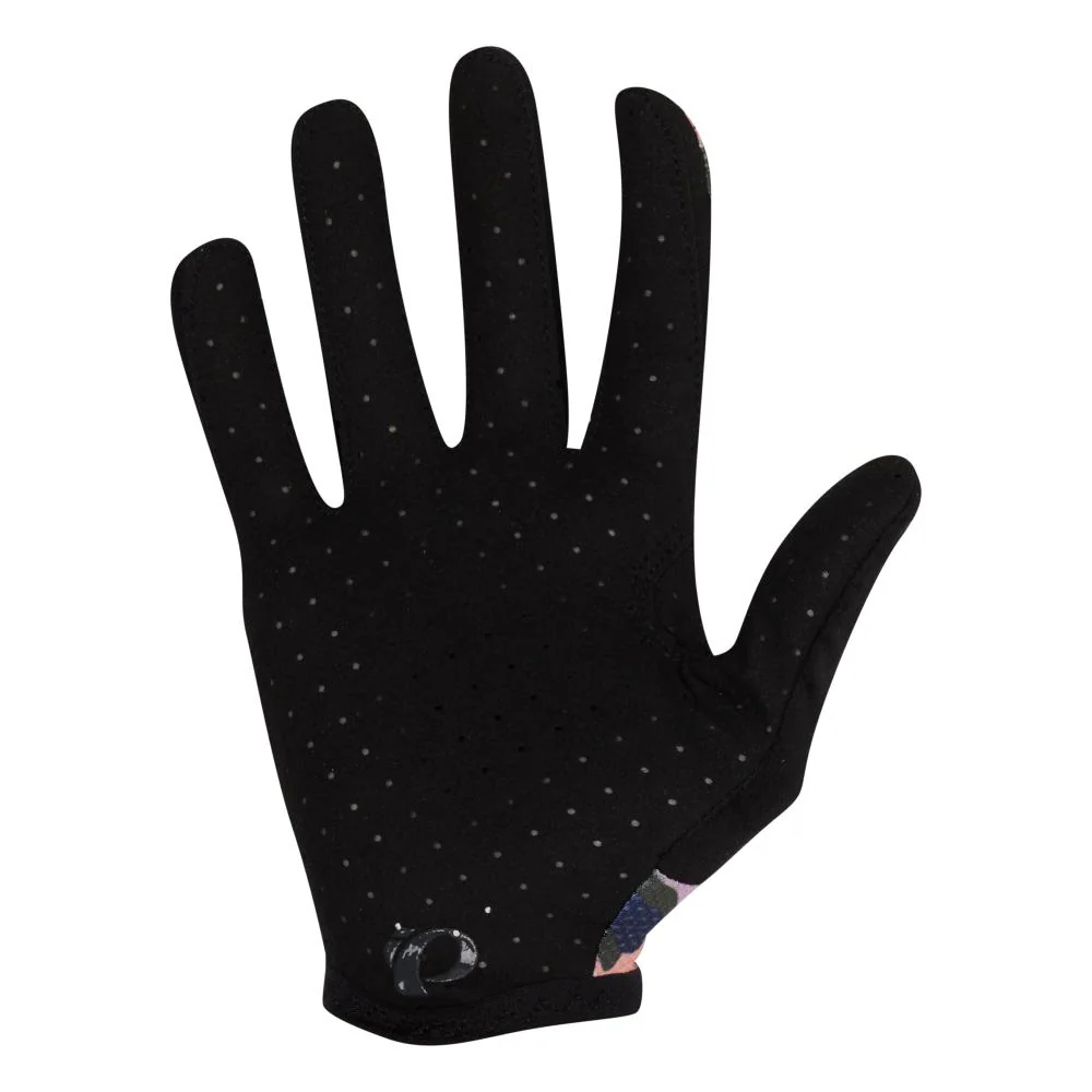 PEARL IZUMI Elevate Air Glove