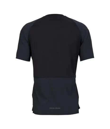 Bike and Brew - Pearl Izumi - Bike and Brew