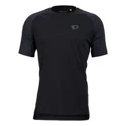 PEARL IZUMI Expedition Merino Short Sleeve Jersey