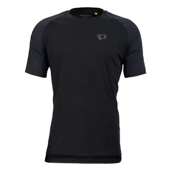 PEARL IZUMI Expedition Merino Short Sleeve Jersey