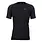 PEARL IZUMI Expedition Merino Short Sleeve Jersey