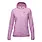 PEARL IZUMI Women's Smoky Grape Summit Wind Jacket