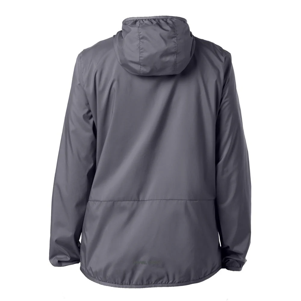 PEARL IZUMI Women's Castlerock Summit Wind Jacket