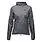 PEARL IZUMI Women's Castlerock Summit Wind Jacket