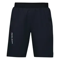 PEARL IZUMI Women's Black Canyon Short w/Liner