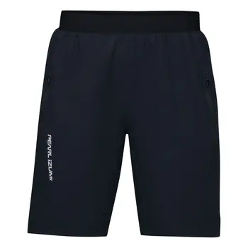 PEARL IZUMI Women's Black Canyon Short w/Liner