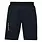 PEARL IZUMI Women's Black Canyon Short w/Liner
