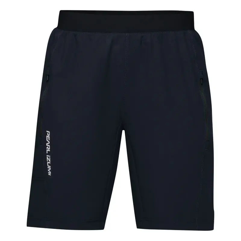 Pearl Izumi Women's Black Canyon Short w/Liner Bike and Brew