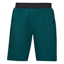 PEARL IZUMI Women's Dark Sea Canyon Short w/Liner