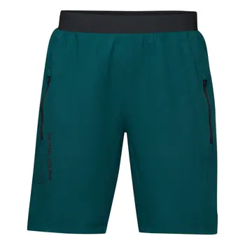 PEARL IZUMI Women's Dark Sea Canyon Short w/Liner