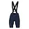 PEARL IZUMI Women's Dark Navy Expedition Pro Bib Short